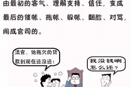 华容华容的要账公司在催收过程中的策略和技巧有哪些？